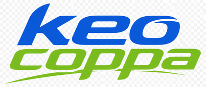 Keo Coppa
